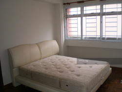 Blk 738 Pasir Ris Drive 10 (Pasir Ris), HDB 5 Rooms #116083672
